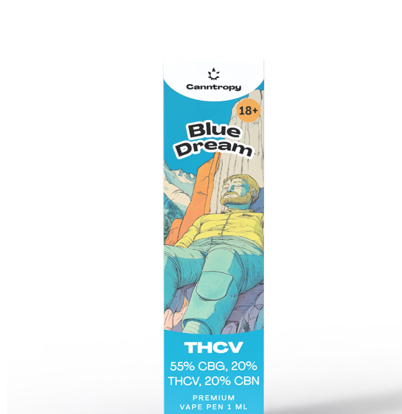Thc Vape Italia Vape pen usa e getta THC-V 90% BLUE DREAM Cannabis24h THC Vape Thc Vape Italia Vape pen usa e getta THC-V 90% BLUE DREAM Cannabis24h THC Vape