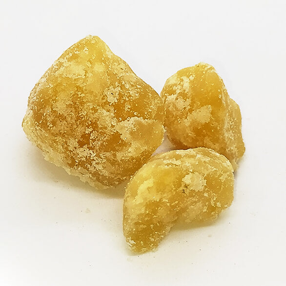 Crumble