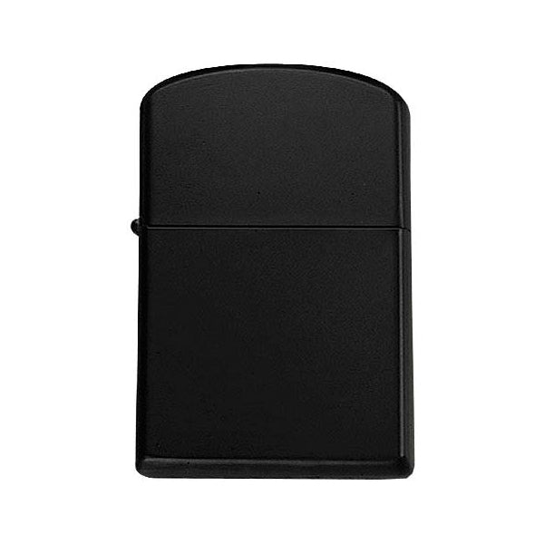 Accendino Anti vento