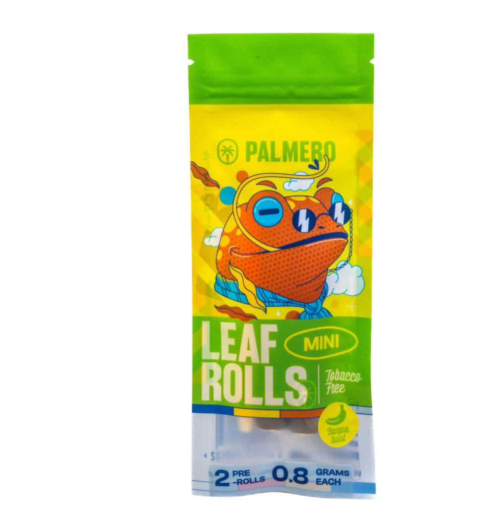 Coni per canna X2 da 0,8g