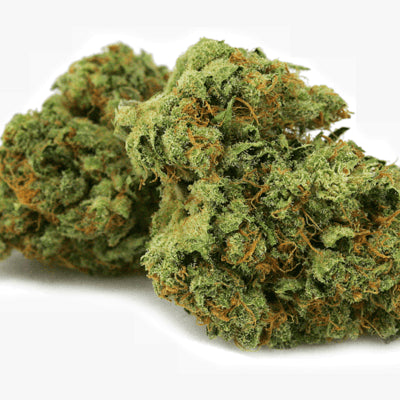 Dr. Chunk