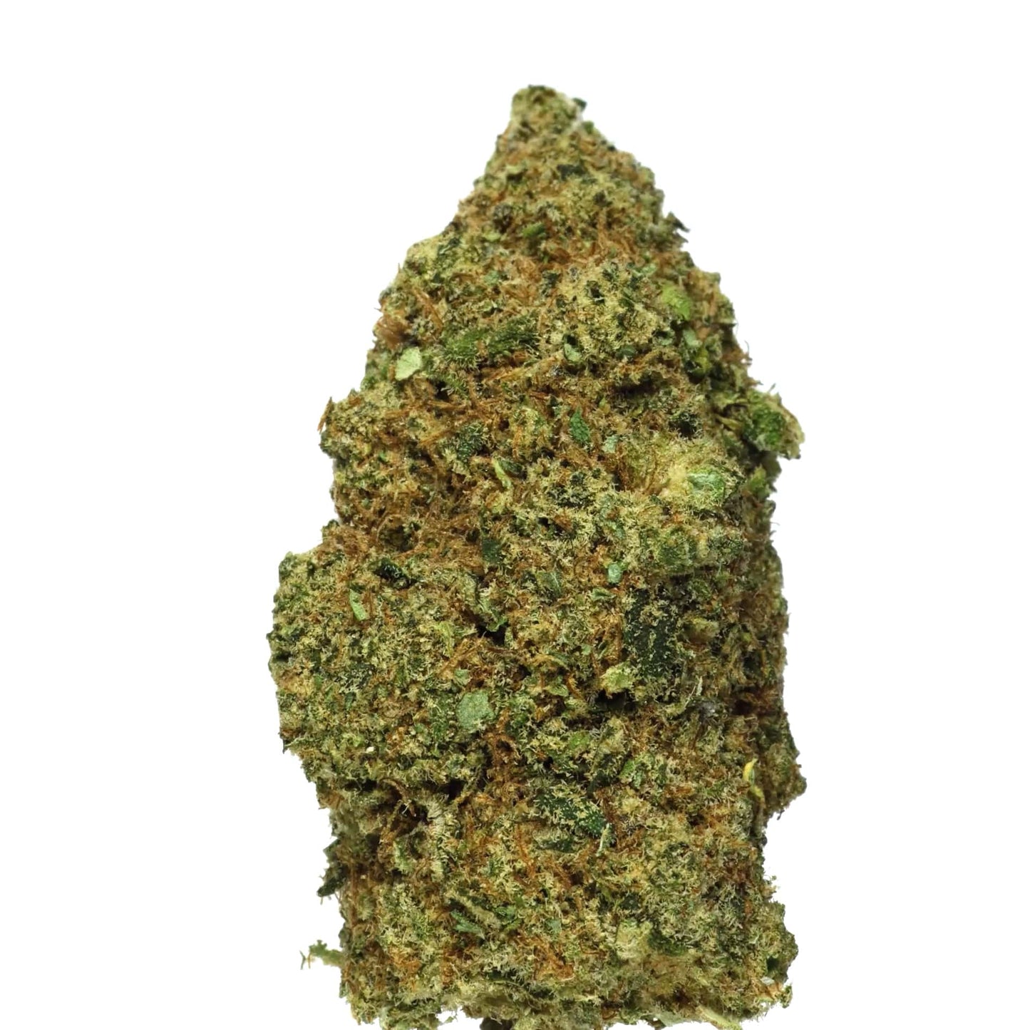 Lemon Haze