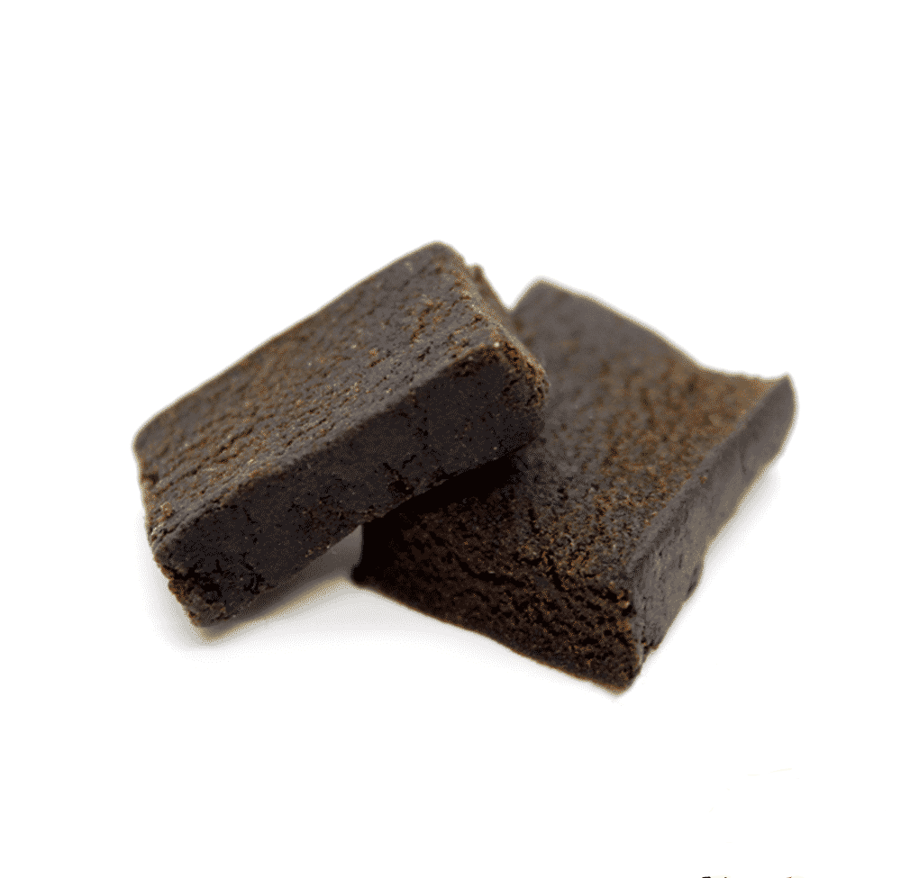 Choco Pongo