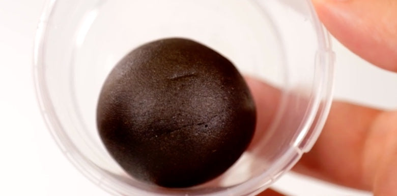 Choco Pongo