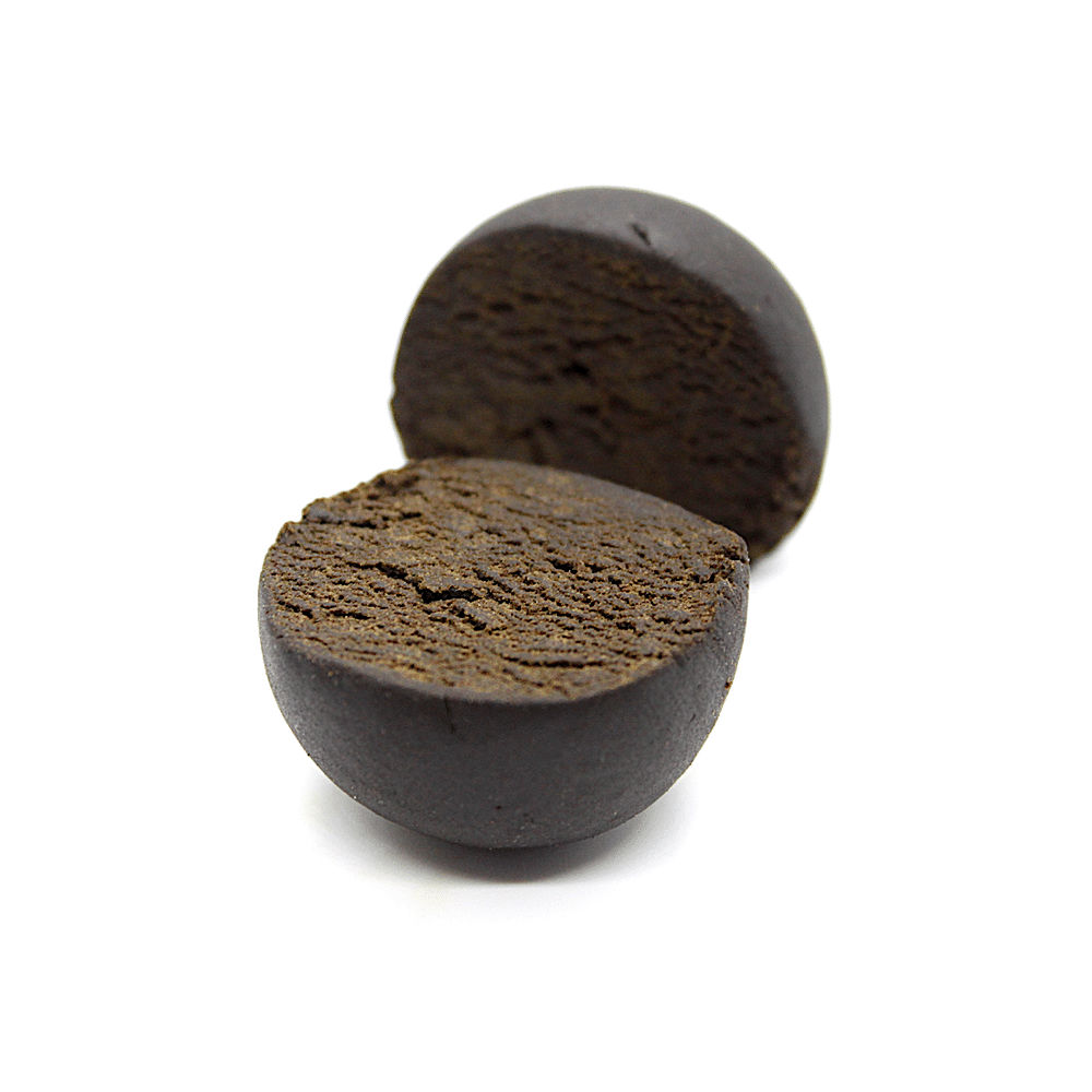 Choco Pongo