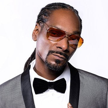 Pacchetto Snoop Dogg