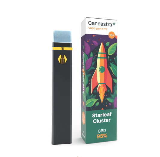 Penne da svapo Cannabis24h Penne da svapo Cannabis24h