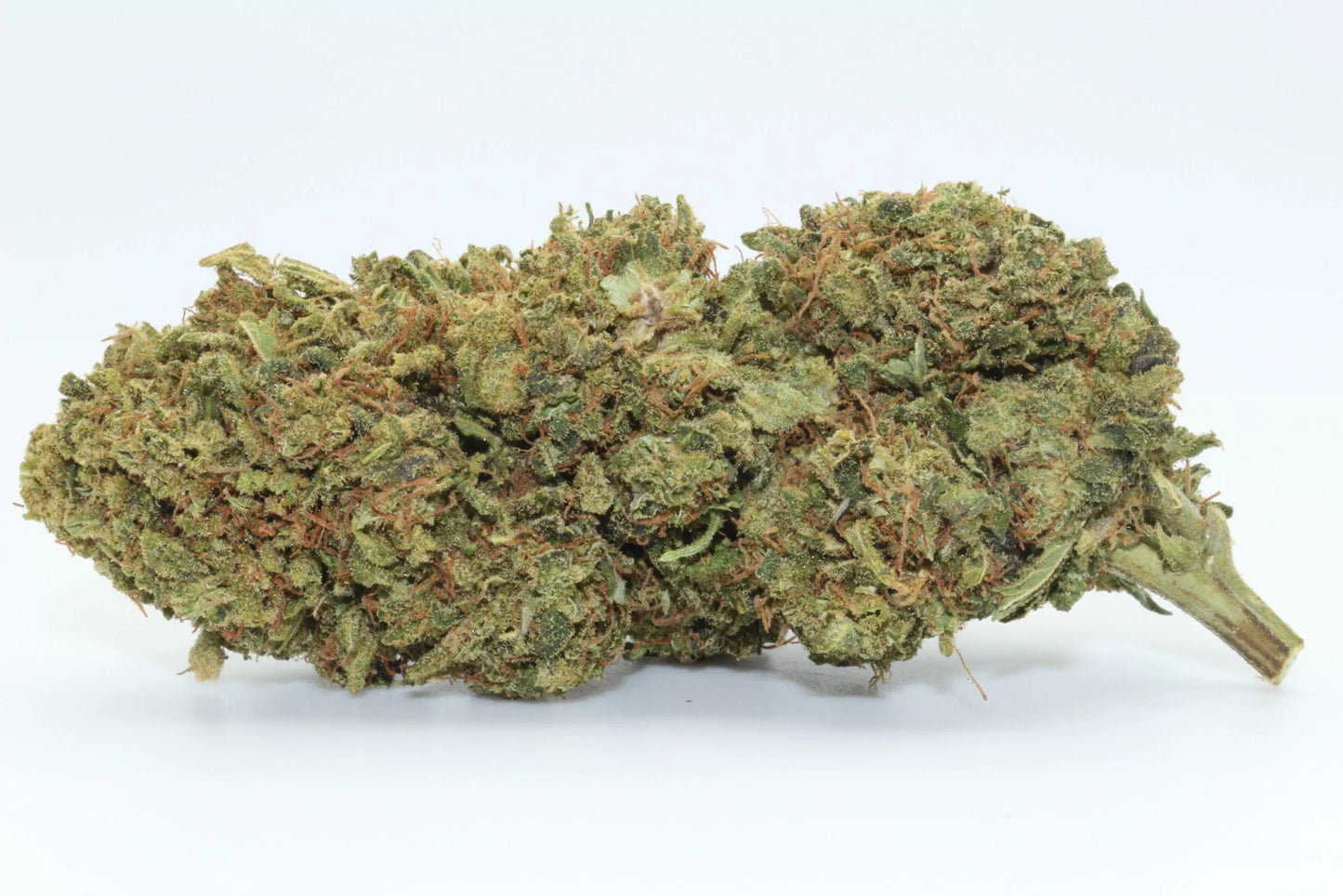 Candy Kush