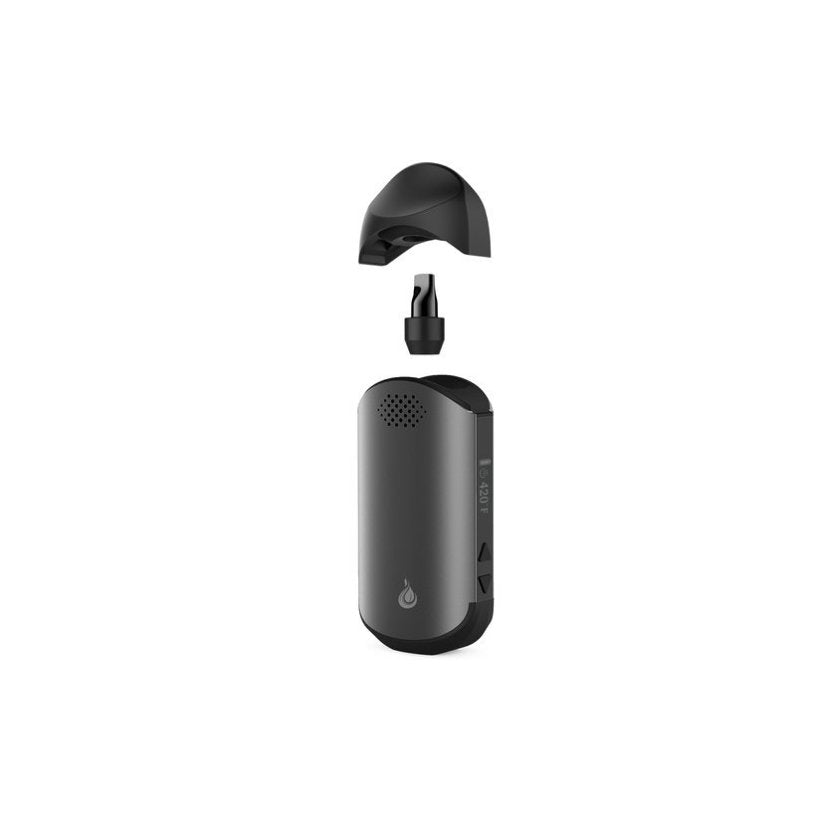 Vaporizzatore Flowermate Cap PRO