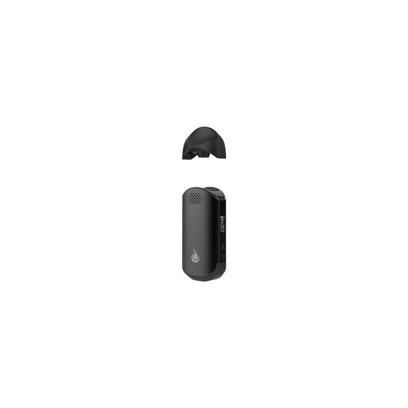 Vaporizzatore Flowermate Cap PRO