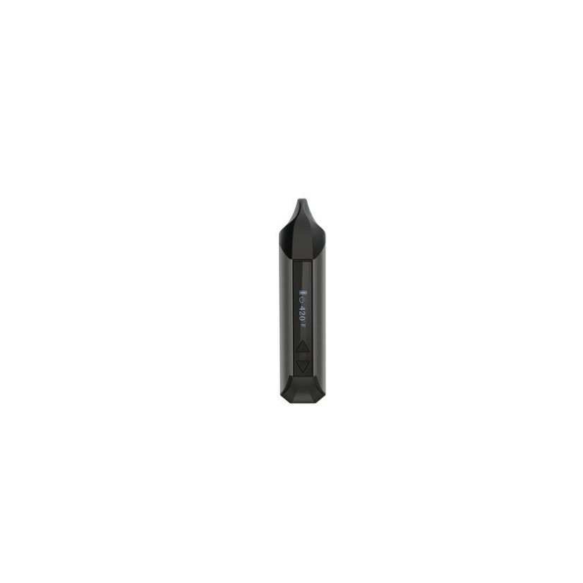 Vaporizzatore Flowermate Cap PRO