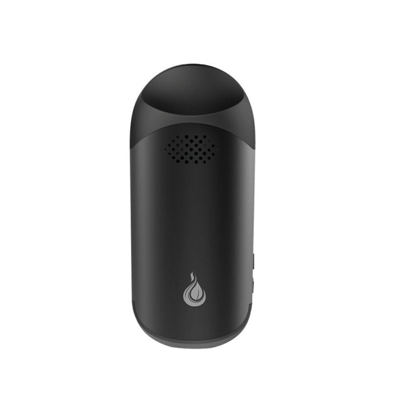 Vaporizzatore Flowermate Cap PRO