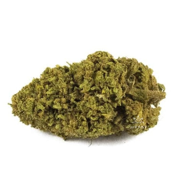 Cannatonic