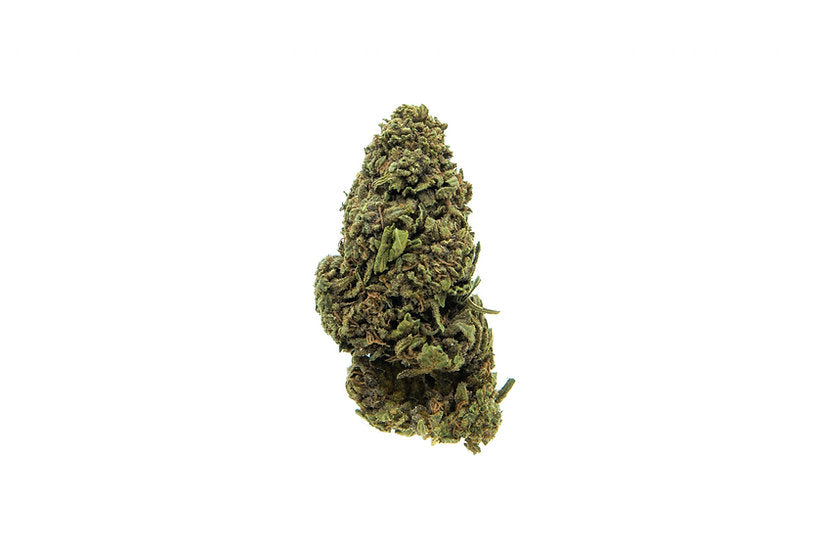 Cannatonic